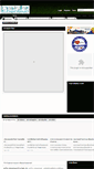 Mobile Screenshot of insidechonburi.com